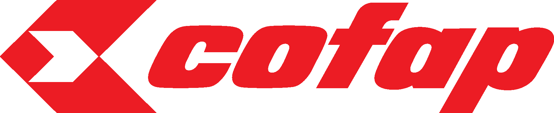 Cofap