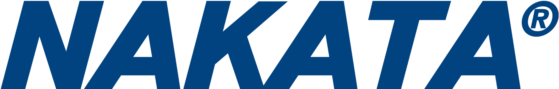 Nakata