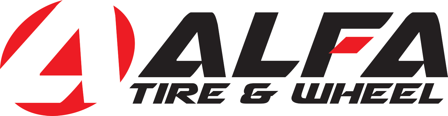 Alfa