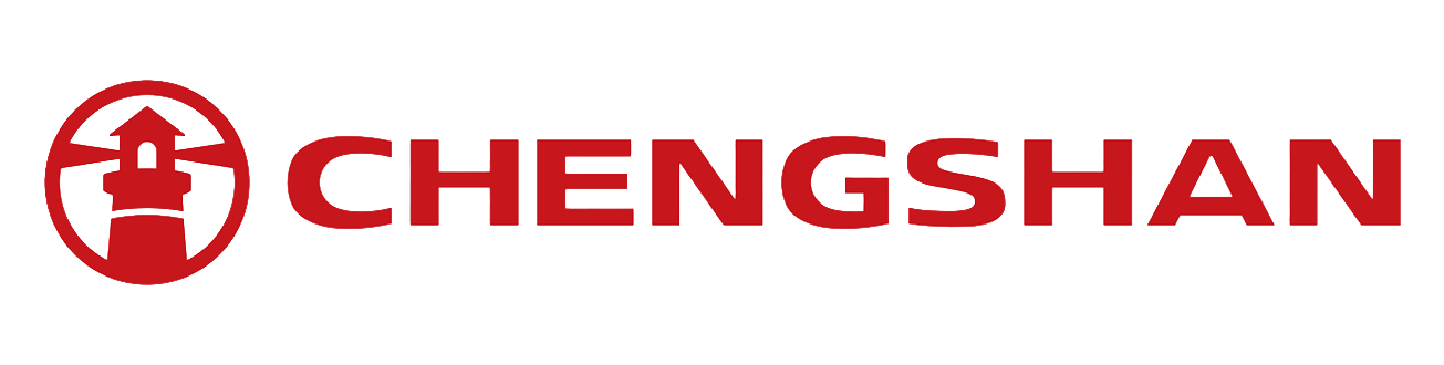 Chengshan