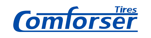 Comforser