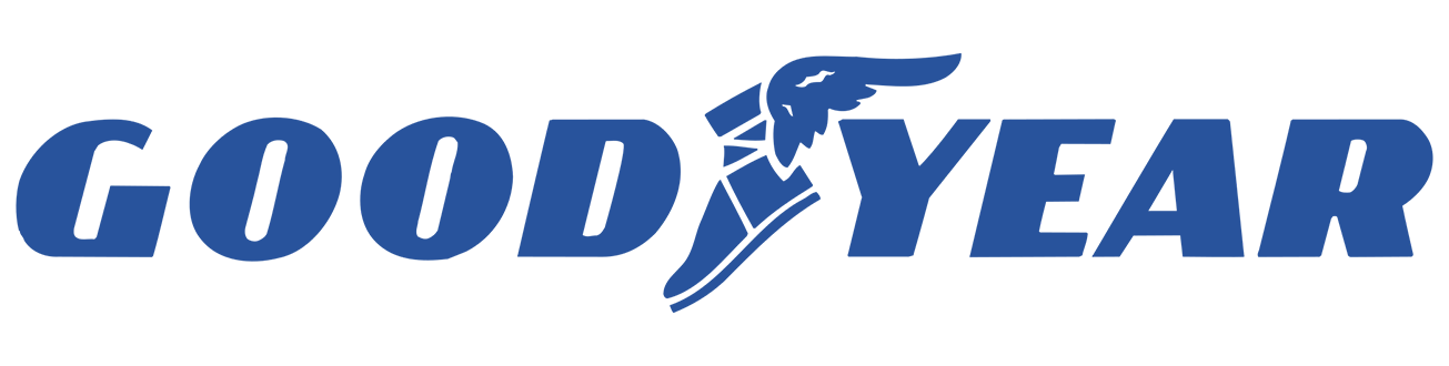 Goodyear