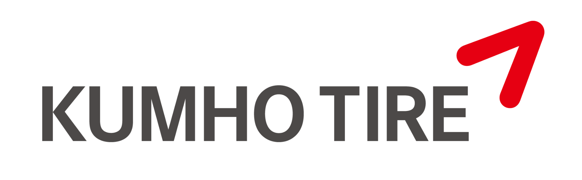 Kumho