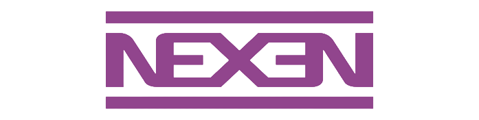 Nexen