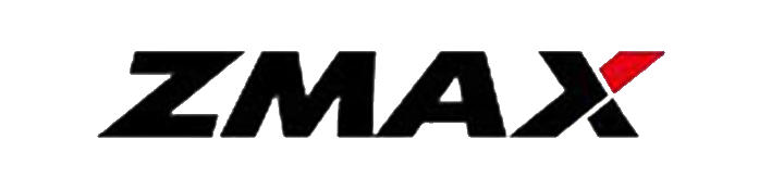Zmax