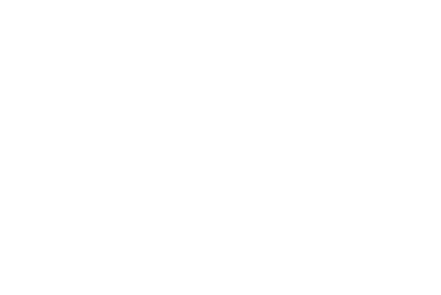 Gerando Lead
