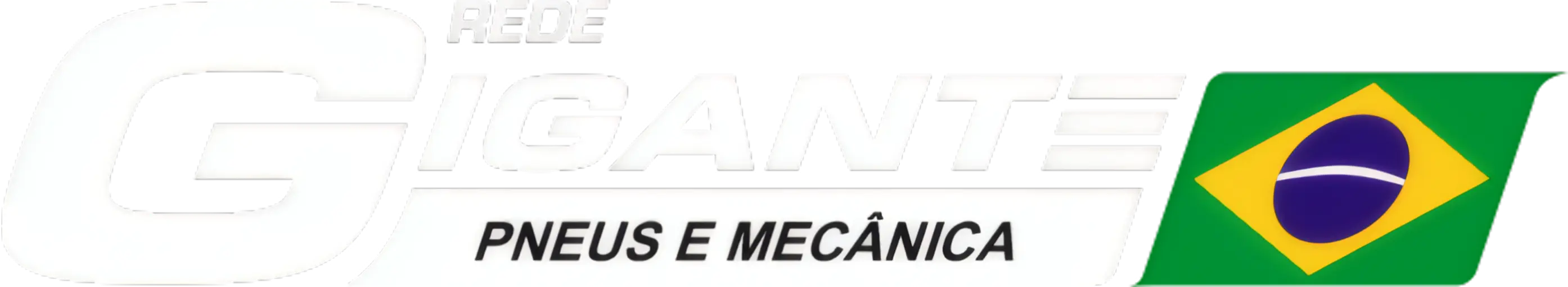 Gigante Pneus e Mecânica